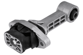 Lagerung Motor hinten für HYUNDAI KIA i30 Coupe Hatchback Van Kombi