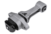 Lagerung Motor hinten für HYUNDAI KIA i30 FASTBACK Hatchback Van Kombi