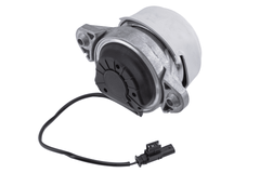 Lagerung Motor links für MERCEDES-BENZ C-KLASSE T-Model GLK-KLASSE