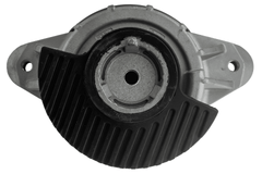 Lagerung Motor vorne für MERCEDES-BENZ C-KLASSE Coupe T-Model E-KLASSE