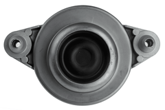 Lagerung Motor vorne für MERCEDES-BENZ C-KLASSE Coupe T-Model E-KLASSE