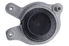 Lagerung Motor links für MERCEDES-BENZ C-KLASSE Coupe Cabriolet T-Model