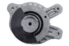 Lagerung Motor links für MERCEDES-BENZ C-KLASSE Coupe Cabriolet T-Model