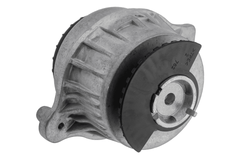 Lagerung Motor rechts für MERCEDES-BENZ C-KLASSE Coupe Cabriolet T-Model