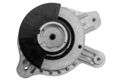 Lagerung Motor rechts für MERCEDES-BENZ C-KLASSE Coupe Cabriolet T-Model