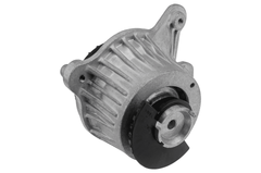 Lagerung Motor links für MERCEDES-BENZ CLS E-KLASSE Coupe Cabriolet T-Model