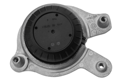 Lagerung Motor links für MERCEDES-BENZ CLS E-KLASSE Coupe Cabriolet T-Model