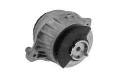 Lagerung Motor rechts für MERCEDES-BENZ CLS E-KLASSE Coupe Cabriolet T-Model