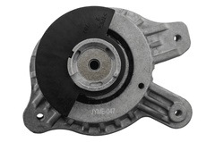 Lagerung Motor rechts für MERCEDES-BENZ CLS E-KLASSE Coupe Cabriolet T-Model