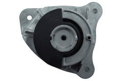 Lagerung Motor rechts für MERCEDES-BENZ MARCO POLO Camper V-KLASSE VITO Kasten