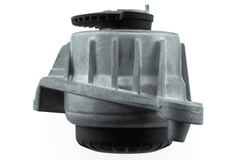 Lagerung Motor rechts für MERCEDES-BENZ MARCO POLO Camper V-KLASSE VITO Kasten