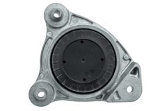 Lagerung Motor links für MERCEDES-BENZ MARCO POLO Camper V-KLASSE VITO Kasten