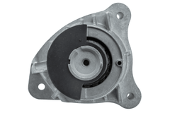 Lagerung Motor links für MERCEDES-BENZ MARCO POLO Camper V-KLASSE VITO Kasten