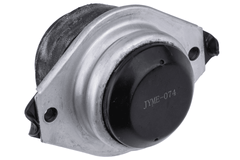 Lagerung Motor für MERCEDES-BENZ GL-KLASSE M-KLASSE