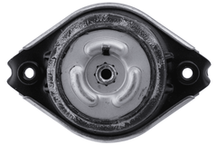 Lagerung Motor für MERCEDES-BENZ GL-KLASSE M-KLASSE