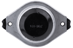 Lagerung Motor für MERCEDES-BENZ GL-KLASSE M-KLASSE