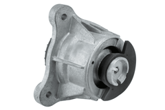 Lagerung Motor links für MERCEDES-BENZ MARCO POLO Camper V-KLASSE VITO Kasten