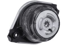 Lagerung Motor für MERCEDES-BENZ GL-KLASSE M-KLASSE