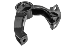 Lagerung Motor hinten für MITSUBISHI ASX LANCER VII VIII Sportback OUTLANDER II