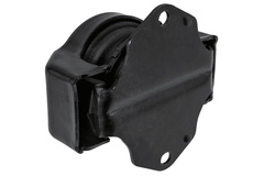 Lagerung Motor vorne für MITSUBISHI PAJERO III Canvas Top IV Van SPORT I