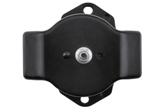 Lagerung Motor vorne für MITSUBISHI PAJERO III Canvas Top IV Van SPORT I