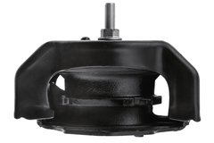 Lagerung Motor vorne für MITSUBISHI PAJERO III Canvas Top IV Van SPORT I