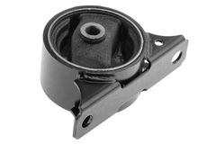 Lagerung Motor hinten für MITSUBISHI CARISMA Stufenheck COLT IV LANCER V