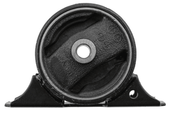Lagerung Motor hinten für MITSUBISHI CARISMA Stufenheck COLT IV LANCER V