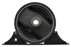 Lagerung Motor hinten für MITSUBISHI CARISMA Stufenheck COLT IV LANCER V