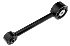 Lagerung Motor hinten für MITSUBISHI COLT CZC VI Cabriolet