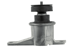 Lagerung Motor rechts für MITSUBISHI COLT VI CZC Cabriolet