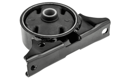 Lagerung Motor vorne für MITSUBISHI ECLIPSE IV GALANT IX Stufenheck