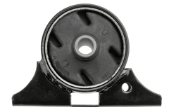 Lagerung Motor vorne für MITSUBISHI ECLIPSE IV GALANT IX Stufenheck