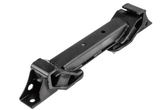 Lagerung Motor hinten für MITSUBISHI PAJERO III Canvas Top IV