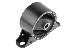 Lagerung Motor hinten für MITSUBISHI CARISMA Stufenheck COLT IV LANCER V