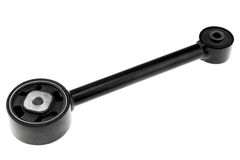 Lagerung Motor hinten für MITSUBISHI COLT CZC VI Cabriolet