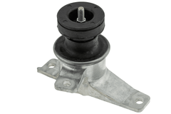 Lagerung Motor rechts für MITSUBISHI COLT VI CZC Cabriolet