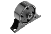 Lagerung Motor vorne für MITSUBISHI ECLIPSE IV GALANT IX Stufenheck