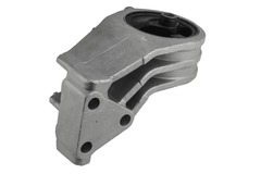 Lagerung Motor rechts für MITSUBISHI GALANT VIII Kombi