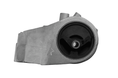 Lagerung Motor rechts für MITSUBISHI GALANT VIII Kombi