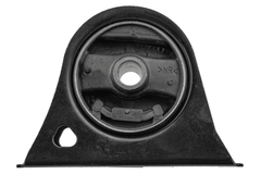 Lagerung Motor vorne für MITSUBISHI GRANDIS