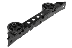 Lagerung Motor hinten für MITSUBISHI PAJERO II Canvas Top