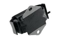 Lagerung Motor hinten für MITSUBISHI PAJERO II Canvas Top