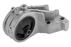 Lagerung Motor rechts für MITSUBISHI GALANT VIII Kombi