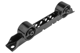 Lagerung Motor hinten für MITSUBISHI PAJERO II Canvas Top