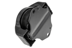 Lagerung Motor vorne für MITSUBISHI PAJERO II III Canvas Top