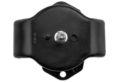 Lagerung Motor vorne für MITSUBISHI PAJERO II III Canvas Top