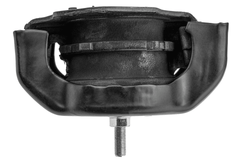 Lagerung Motor vorne für MITSUBISHI PAJERO II III Canvas Top