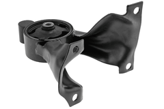 Lagerung Motor hinten für MITSUBISHI LANCER CARGO Kasten/Kombi VII Kombi