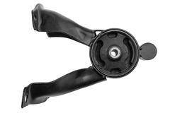 Lagerung Motor hinten für MITSUBISHI LANCER CARGO Kasten/Kombi VII Kombi